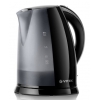 Чайник электрический Vitek VT-1115-02-BK 1.7л. 2200Вт черный (корпус: пластик) (1115-VT-02-BK)