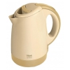 Чайник Vitek VT-1134-01-Y желтый 0.5л. 1000Вт (корпус: пластик) (1134-VT-01-Y)
