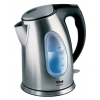 Чайник Vitek VT-1142-01 серебристый 1850W (1142-VT-01)