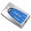 M-AUDIO TRANSIT USB HI-RESOLUTION MOBILE AUDIO UPGRADE 96KHZ/24BIT, ANALOG STEREO IN/OUT, OPTICAL IN/OUT
