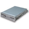 FDD 3.5 HD NEC <Silver>