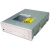 CD ROM DRIVE 48X IDE LITE-ON LTN-486/3 (OEM)