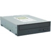 CD ROM DRIVE 48X IDE MITSUMI FX48хх <BLACK> UDMA