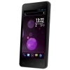 Мобильный телефон Fly IQ4403 QUAD черный моноблок 3G 2Sim 4.65" And4.1 WiFi BT GPS