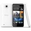 Смартфон HTC Desire 300 белый моноблок 3G 4.3" And4.1 WiFi BT GPS (99HWY012-00)