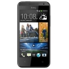 Смартфон HTC Desire 300 черный моноблок 3G 4.3" And4.1 WiFi BT GPS (99HWY011-00)