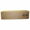 Бумага Cactus CS-LFP80-410457 410мм-45.7м/80г/м2/белый для струйной печати втулка:50.8мм (2") (мин.кол.2)