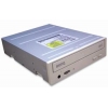 DVD ROM 16X/50X BENQ 1650S  IDE (OEM)