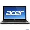 Ноутбук Acer E1-571G-33126G50Mnks Black (NX.M7CER.029) i3-3120M/ 6G/ 500G/ DVD-SMulti/ 15.6"HD Non Glare/ NV GF710M 2G/ WiFi/ cam/ Win8
