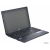 Ноутбук Acer E1-572G-74506G50Mnkk Black (NX.M8KER.003) i7-4500U/ 6G/ 500G/ DVD-SMulti/ 15.6"HD/ AMD HD8670M 1G/ WiFi/BT/cam/ Win8