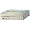 DVD ROM 16X/48X BTC BDV-316B/C/E  IDE (OEM)