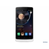 Смартфон Oppo R815/WH Clover Белый 2SIM/IPS (800x480) 4.3"/1700mAh /GPS/Wi-Fi/Andr 4.2