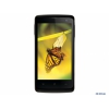 Смартфон Oppo R821/BL Muse Черный 2SIM/IPS (800x480) 4"/1700mAh /A-GPS/Wi-Fi/Andr 4.2