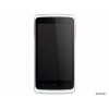 Смартфон Oppo R821/WH Muse Белый 2SIM/IPS (800x480) 4"/1700mAh /A-GPS/Wi-Fi/Andr 4.2
