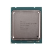 Процессор Xeon® E5-2620v2 OEM <2,10GHz, 15M, Socket2011-0> (CM8063501288301)