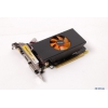 Видеокарта 2Gb <PCI-E> Zotac GT640 c CUDA <GFGT640, GDDR5, 64 bit, HDCP, 2*DVI, HDMI, Retail> (ZT-60209-10L)