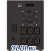 ИБП PowerWalker VI2200 IEC 6*IEC