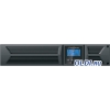 ИБП PowerWalker VI2000RT LCD 8*IEC RackMount