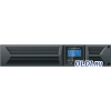 ИБП PowerWalker VFI1500RT LCD 8*IEC RackMount