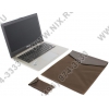 ASUS UX32V <90NPOC3-12W162-15813AY>  i5  3337U/4/500+24SSD/WiFi/BT/Win8/13.3"/1.47  кг