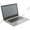 Lenovo IdeaPad Z400 Touch <59373890> i5 3230M/6/1Tb/DVD-RW/GT740M/WiFi/Win8/14"/2.44 кг
