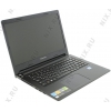 Lenovo IdeaPad S400 <59366321> i3 2375M/4/500/WiFi/Win8/14"/1.58 кг