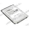 SSHD 1Tb + 8GB MLC NAND SATA 6Gb/s Toshiba <MQ01ABD100H> 2.5"  5400rpm 32Mb