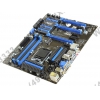 MSI Z87-G55 (RTL) LGA1150 <Z87> 3xPCI-E Dsub+DVI+HDMI GbLAN SATA  RAID  ATX  4DDR-III