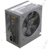 Блок питания Cooler Master Thunder<RS-450-ACAB-M3> 450W  ATX (24+2x4+6/8пин)