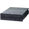DVD ROM 16X/48X TOSHIBA SD-M1802<BLACK>  IDE (OEM)