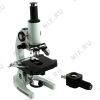 Микроскоп Celestron Advanced <44104>  (монокулярный, 500x)