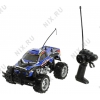 Модель Д/У mioshi tech <MTE1201-007С>А/м Road Monster 1:14  (Аккум, ЗУ, AAx2шт)