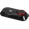 Звуковая карта Creative USB Omni Surround 5.1 Ret (70SB156000002)