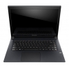 Ноутбук Lenovo IdeaPad M490s Core i3-2375M/4Gb/500Gb/int 1Gb/14"/HD/1366x768/Free DOS/black/BT4.0/4c/WiFi/Cam (59362722)