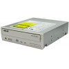 CD-REWRITER 52X/32X/52X ASUSTEK CRW-5232AS IDE (OEM)