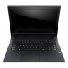 Ноутбук Lenovo IdeaPad M490s Core i3-2375M/4Gb/500Gb/int 1Gb/14"/HD/1366x768/Win 8 Single Language/black/BT4.0/4c/WiFi/Cam (59362726)