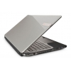 Ноутбук Acer PB ENTE69HW-29552G32Mnsk Celeron 2955U/2Gb/320Gb/DVDRW/int/15.6"/WXGA/1366x768/Linpus/silver/BT4.0/4c/WiFi/Cam (NX.C2EER.003)