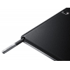 Планшет Samsung Note 10 2014E (P601) Exynos 5420 (1.9) 8C A9/RAM3Gb/ROM32Gb/10.1" WQXGA 2560*1600/3G/WiFi/BT/8Mpix/2Mp/GPS/And4.0/black (SM-P6010ZKESER)
