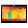 Планшет Samsung Note 10 2014E (P601) Exynos 5420 (1.9) 8C A9/RAM3Gb/ROM32Gb/10.1" WQXGA 2560*1600/3G/WiFi/BT/8Mpix/2Mp/GPS/And4.0/black MegafonSim (SM-P6010ZKEMGF)