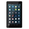 Планшет Wexler TAB 7iD 8Gb+3G A9 DC 2C A9/RAM1Gb/ROM8Gb/7" TFT 1024*600/3G/WiFi/BT/0.3Mpix/5Mp/GPS/And4.1/black/DLNA