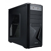 ПК iRU Home 750 i7 3820/16Gb/2Tb/SSD 60Gb/GTX770 4Gb/DVDRW/MCR/Win 7 Home Premium 64/black/клавиатура/мышь
