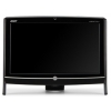 Моноблок Acer Veriton Z2650G 20.1" HD+ i3 3220/4Gb/1Tb/IntHDG/DVDRW/DOS/WiFi/BT/клавиатура/мышь (DQ.VEHER.022)
