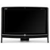 Моноблок Acer Veriton Z2650G 20.1" HD+ i5 3330S/4Gb/1Tb/IntHDG/DVDRW/MCR/W7Pro64/GETH/WiFi/BT/клавиатура/мышь (DQ.VEHER.037)
