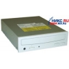 CD-REWRITER 40X/12X/48X AOPEN CRW-4048 IDE  (OEM)