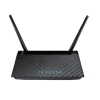 Беспроводной маршрутизатор Asus RT-N12 C1 802.11b/g/n 300Mbps 1port 4xLAN (90-IG10002M10-3PA0)