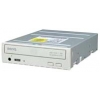 CD-REWRITER 48X/24X/48X BENQ 4824S IDE  (OEM)