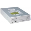 CD-REWRITER 52X/32X/52X GIGABYTE GO-R5232B IDE (RTL)