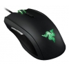 Мышь Razer Taipan 4G зеленый/черный лазерная (8200dpi) BT1.1 игровая (8but) (RZ01-00780100-R3G1)