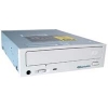 CD-REWRITER 48X/32X/48X LITE-ON LTR-48327S  IDE (OEM)