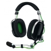 Гарнитура Razer BlackShark (RZ04-00720100-R3M1)